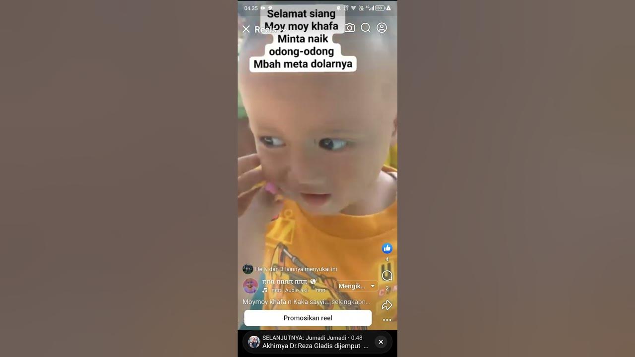 khafa n kakka sayyidah Maryam #coversong #oldies #song #shortvideo #karnaval #maianananak