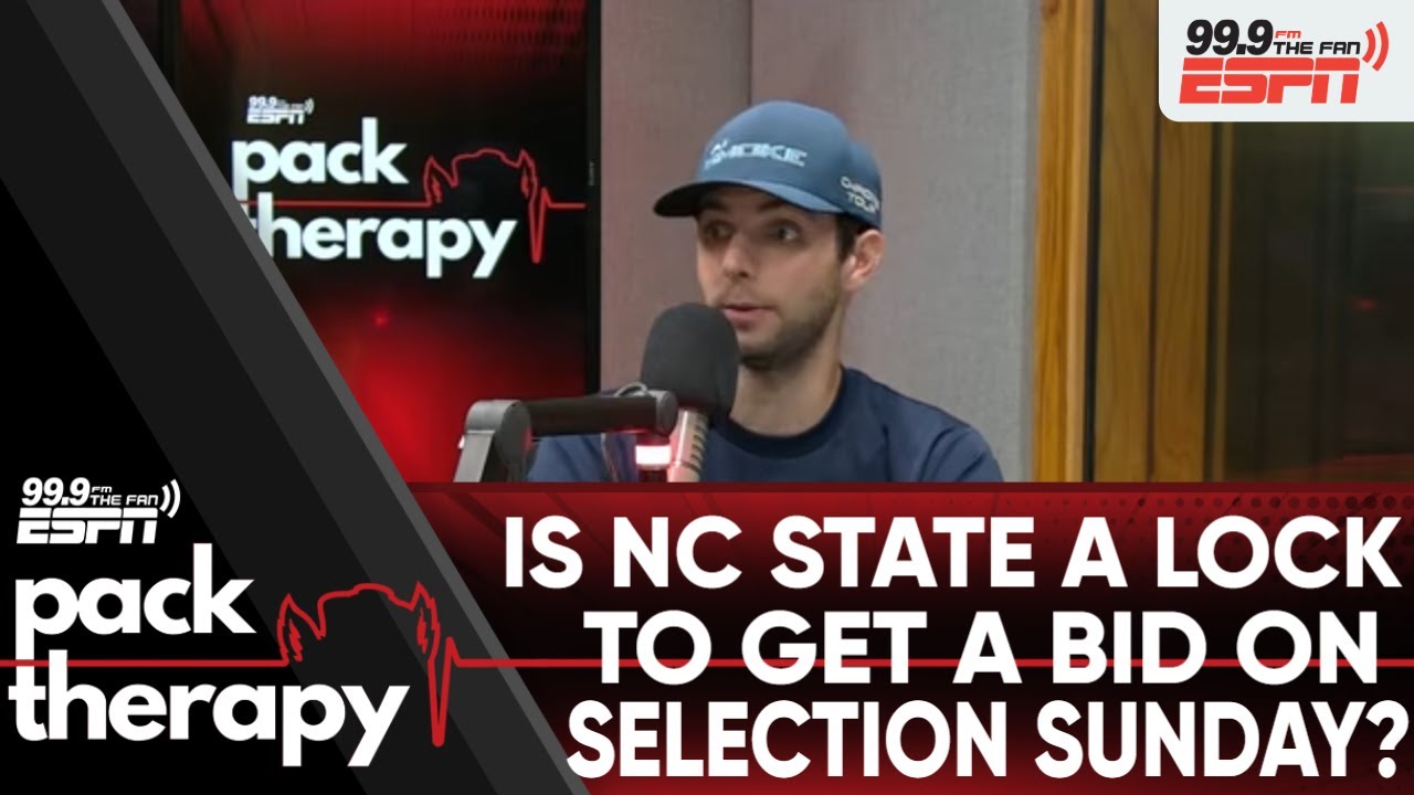 Баскетбольная команда NC State сдает позиции на финишной прямой регулярного сезона.