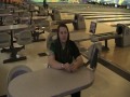 2016 NT Girls Bowler of the Year: Gabbi McCabe