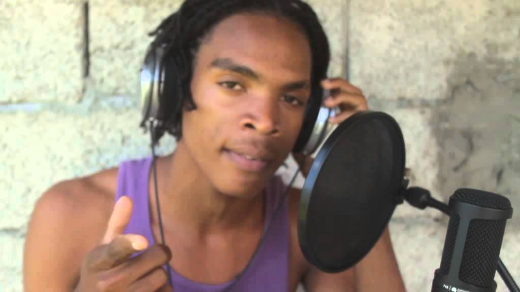 Heart Pulse - Mighty/Pewee/Swifner Di Maddis - (PROMO VIDEO HD 2013) Isorry Production