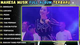 Download Lagu MENGAPA - LUKAKU - PEDIH - MAHESA MUSIK FULL ALBUM TERBARU 2025 || RENA MOVIES FULL ALBUM TERBARU MP3