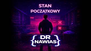Dr Nawias Ai - Vardumpdupa Powróci