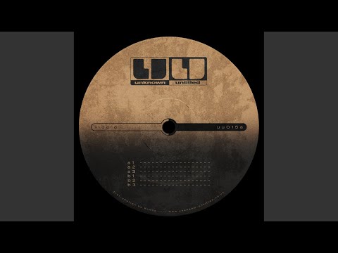 Connection II