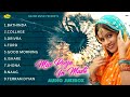 Miss Pooja l Miss Pooja In Masti l Audio Full Album Jukebox l Latest Punjabi Song 2021 l Anand Music Mp3 Song