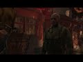 Fallout London - Fix Radio For East London Gang (Survival Difficulty No HUD EP 4)