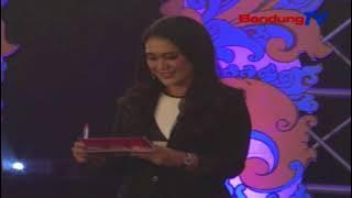 Download lagu KPU Kota Bandung Gelar Debat Terakhir Jelang Pilkada 2018| SBR | BANDUNG TV