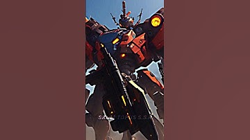 Transformers characters as 3D AI Animated Part-4