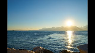 🆕 Caribbean Catholic Internet Radio Stations Online Radio Stations Christian Music Radio Station Vi screenshot 3