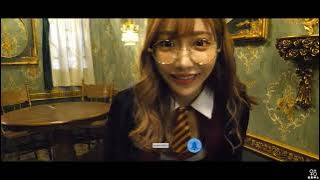 Kirara Asuka「MV」 『Lemon   kenshi yonezu』