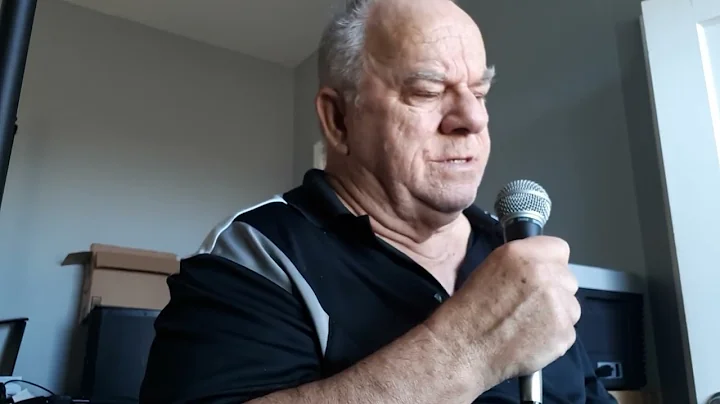 couldn't love have picked a better place to die - William prince karaoke