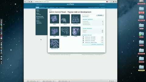 How to Create a Xenforo Add-on [Part 1]