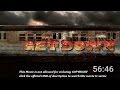 The Get Down Season 1 Episode 3 FULL EPISODE