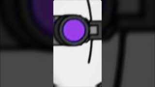 Geri Dönücem Söz...