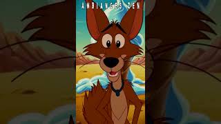 Peu de gens prennent 1 minute pour ça…