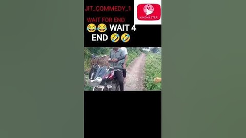 TRY NOT TO LAUGH CHALLENGE 🤣 PART 183 #shorts​ #funny​DISCLAIMER :- all the video clips