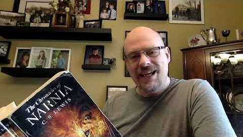 Athens Public Library and Daniel Zylstra present "...