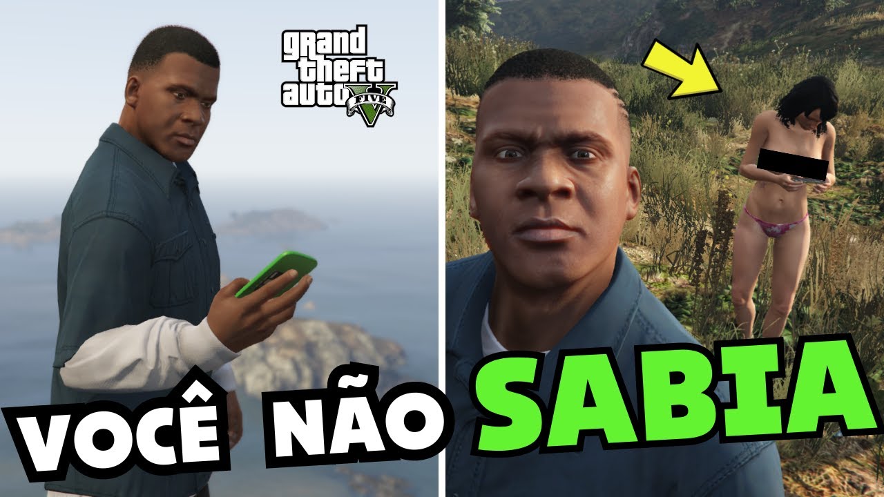 CÓDIGO DE DINHEIRO GTA 5 XBOX 360 