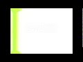 Cartoon Network Studios Cartoon Network Productions 2002 2 