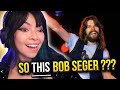 First Time Listening to Bob Seger's Classic 'Night Moves' 🎶 | Reaction & Review