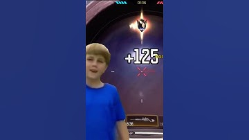 FUNNY MEMES| CODM | why r u running | BOMB DEFUSE | #shorts #short #shortsvideo #gamingshorts #funny