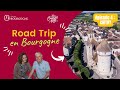 Ref:2UKkSFb2GSA Road trip en bourgogne ep.4 chitry 4/13 @vinsdebourgognebivb