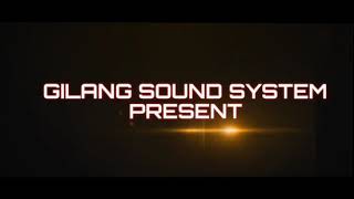 Nisa Farisa cover bunga