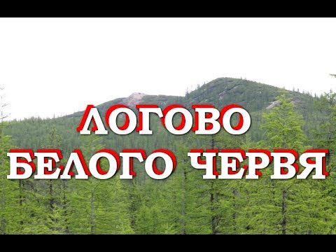 Видео: 9 редки факта за Титаник