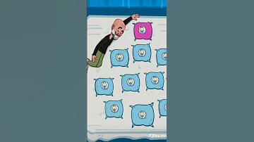 كيف ينامون لعيبة كرة القدم 