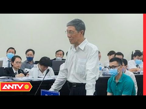 Video Yêu Cầu Làm Rõ Sai Phạm Của Cựu Phó Cục Trưởng Cục... - YouTube