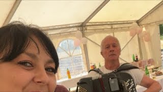 Godacicani - Svadba Gracac 💕