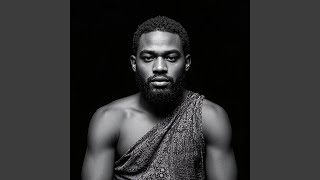 Download Lagu kudu boga MP3