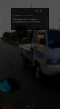 story wa ingat mantan