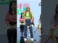 TWICE What Is Love Ft Lisa Of Blackpink 