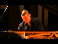 Ji pianist  young concert artists artist profile