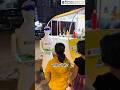 Robotic Serving🤖|Tea Vending Robot😱|Penguin Machines#shorts#robotic#trending#shortsfeed #shortsviral