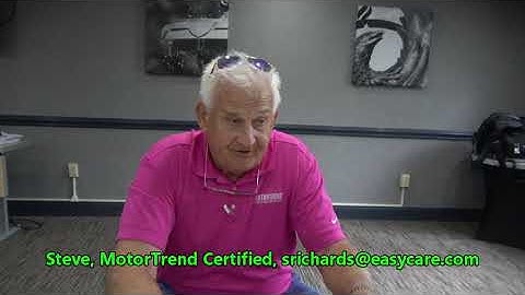 Handling the "I want to think about it" Stall - Using a Modern Strategy