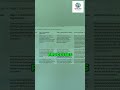 Unlock ISO 9001 Audit Secrets: Stage 1 &amp; 2 Explained! #shorts