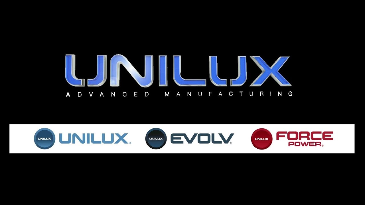 Unilux Advanced Manufacturing, LLC YouTube
