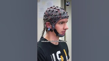Brain computer interfaces BCIs #shorts #braincomputerinterface