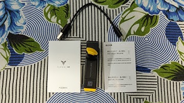 Best Flydigi Trigger For PubgMobile + Fastest + No Body Can Beat You