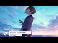 Nightcore - Kakueki Teisha 「Fujita Maiko」
