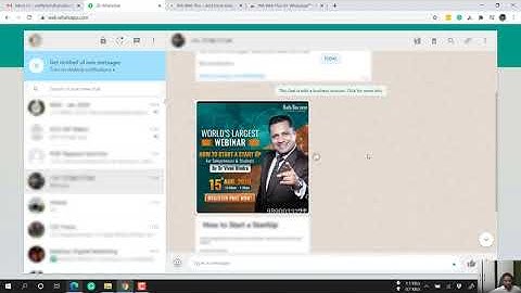 WhatsApp Web Plus - Ultimate WhatsApp Automation Tool