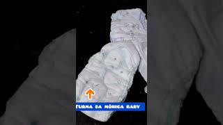 Top 3 fraldas Baratas que não deram conta a noite #shorts #fraldas #maternidade Top 3 fraldas Baratas que não deram conta a noite #shorts #fraldas #maternidade