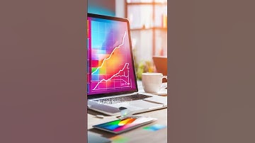 How to Leverage AI Tools for Passive Income Streams | TechSavvyInsights