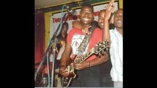 R.I.P Tongai Moyo Zimdancehall Instrumental Riddim by DJ Bravooh 🎶🎶 Zimbabwean Riddim. Zimdancehall 