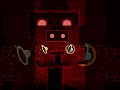 history of gd top 1 demons #geometrydash #foryou #memes