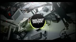 DJ REGGAE CLOSE YOUR EYES X COD REMIX MASHUP STYLE KANE SOUND FEBRYRMX VIRAL TIKTOK TERBARU 2024