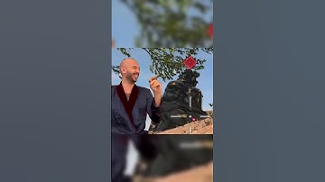 MW2 Memes | The Rock C4