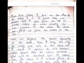 lecture 7 Stack and its primitive operations in Data Structure