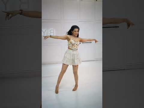 Sahiba I Sonal Devraj